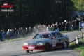 Herbst Rallye - Harald Illmer