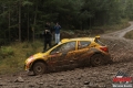 Neuville_RZ06 - Miroslav Knedla