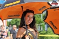 Minak_Girl