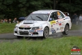 Barvik_RZ06 - Miroslav Knedla