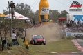 Loeb_RZ08 - Miroslav Knedla