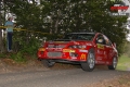 Fiala - �koda rally club