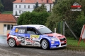13 Kostka - Josef Petr�