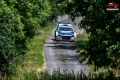 Pech - Rallyservice.cz