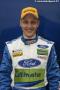 Hirvonen - -media-