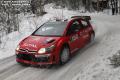 Loeb 4 - Zden�k Sluka
