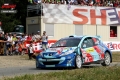 41 BR RZ 06 Odloilk - Josef Petr