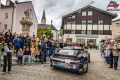 b40 - J�rg Ullmann