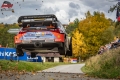 Neuville