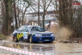 Jureka - Rallyservice.cz