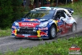 Ogier D3 - Tomasz Bugiel