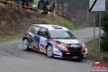 Kresta_RZ10 - Miroslav Knedla
