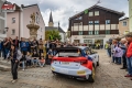 b09 - J�rg Ullmann