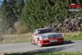 Herbst Rallye - Harald Illmer