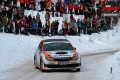 Rosenberger - Daniel Fessl