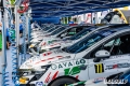 Clio Trophy - Sven Kollus