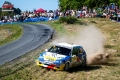 Gallovi�