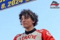 Kazaz - Dalibor Benych