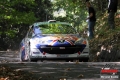 sanremo_sha14 - Miroslav Knedla