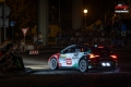 Paddon - Jrg Ullmann