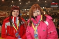 zz_atmosf�ra - Roman Ka�p�rek