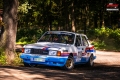 Schmied - Rallyservice.cz