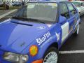 testovani65 - -media-
