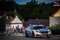 Kopeck� - Rallyservice.cz
