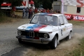 52 BR RZ 06 H Mikoka - Josef Petr