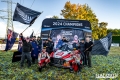 Paddon - Sven Kollus