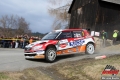 Tlus��k_RZ09 - Miroslav Knedla