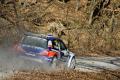 beres_test_20 - -media-