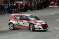 Tlus��k - Dalibor Benych
