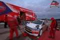 Prokop test ped 2012 - Daniel Fessl