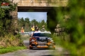 Sttesk - Rallyservice.cz