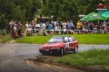 Havlita - Rallyservice.cz