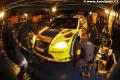 Hirvonen - -media-