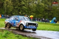 tolfa - Rallyservice.cz