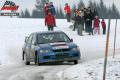 Wittmann - Petr Fr�ba