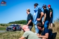 Girtofan