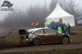 Latvala 4 - Willy Weyens