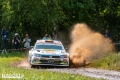 FOMA00101 BRC 2025 Sezoensrally (SK)