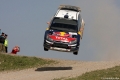 Ogier - Andr� Lavadinho