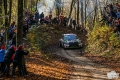 Solberg - Sven Kollus