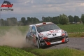 Ypres_113 - Daniel Fessl