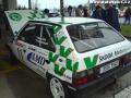 testovani63 - -media-