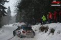 Ogier - Roman Ka�p�rek