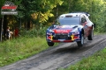 Loeb D3 - Tomasz Bugiel