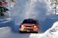 070 H - Josef Petr�