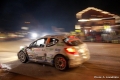 Delecour - Andr Lavadinho